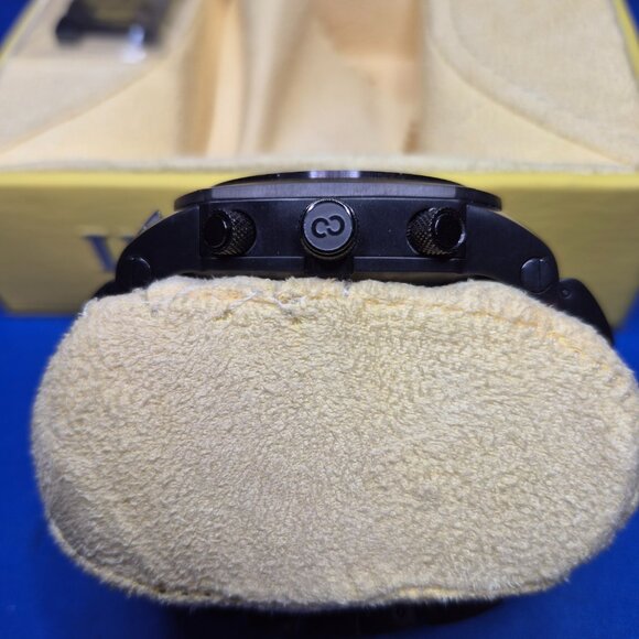 Invicta Chronograph Watch - Picture 5 of 6